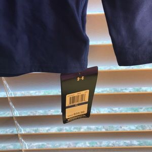 Under Armour men long sleeve XL